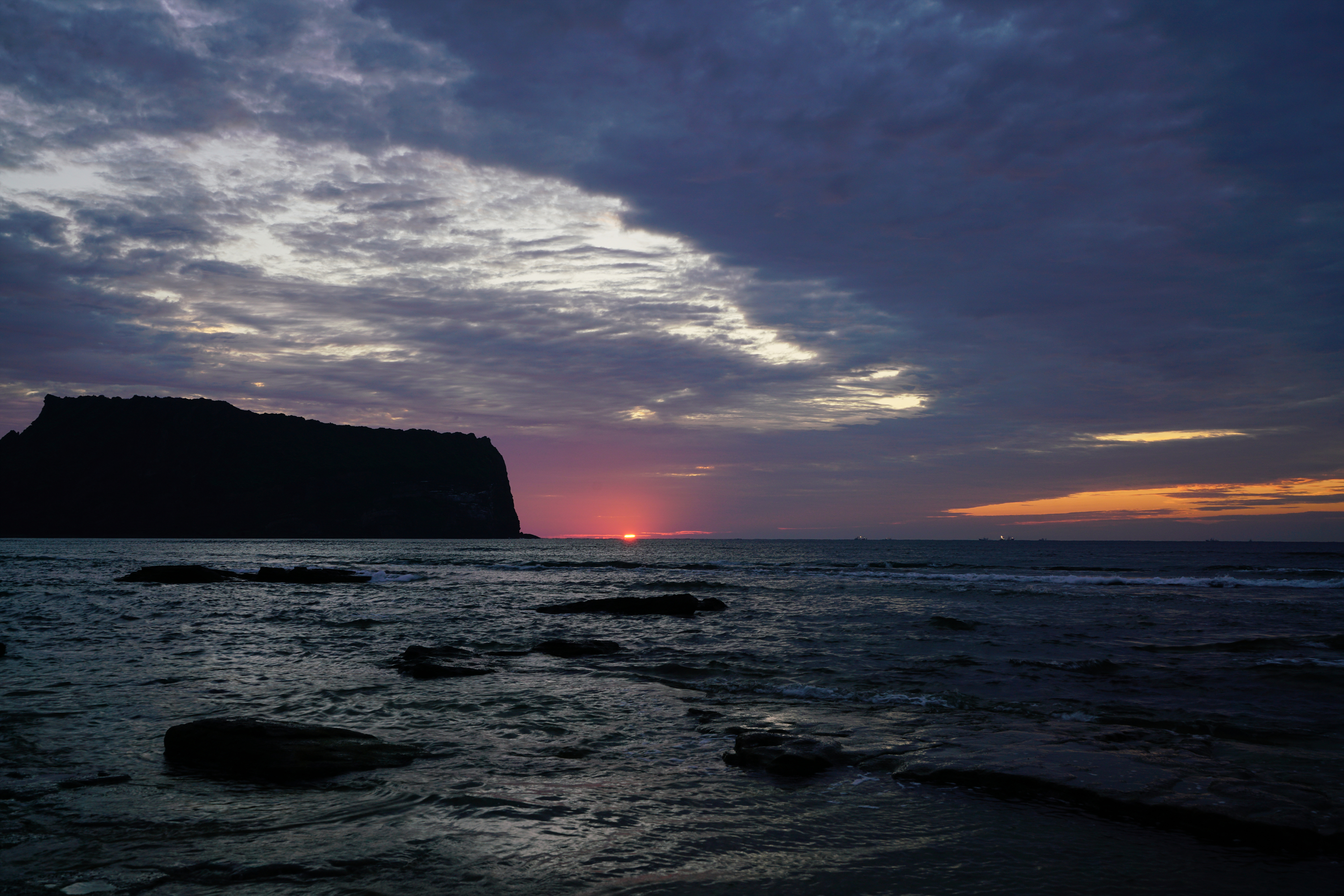 DSC08891.jpg