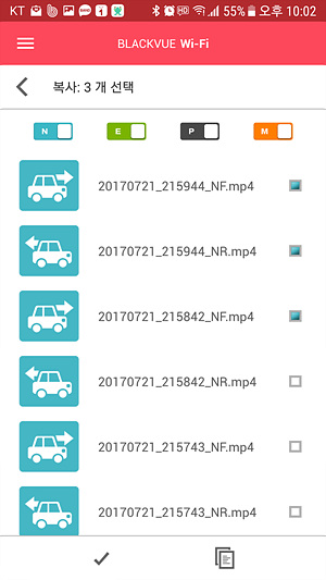 어플22.jpg 100474812059721debc44a1.jpg