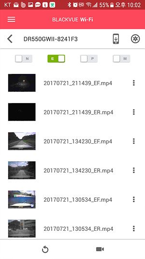 어플31.jpg 162150658159721debc459b.jpg