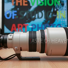 [EF35mm F/1.4L + 5DMKlll] ̷ Ī ֱٵ ÷ ϴ;;