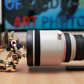 [EF35mm F/1.4L + 5DMKlll]  ¯ ߴ  ༮;;