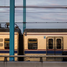 [70D|50mmF1.4] ٱ ö