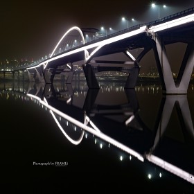 [M3|11-22mm] ϻ뱳