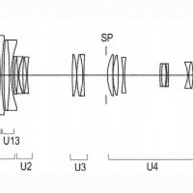 ĳ EF200-600mm F4.5-5.6 IS + 6D Mark II?