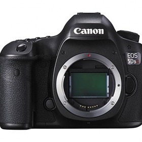 EOS 5Ds / 5Ds Rļ 2017  յǾ ?