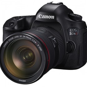 EOS 5Ds R/5Ds ߿ 1.1.0