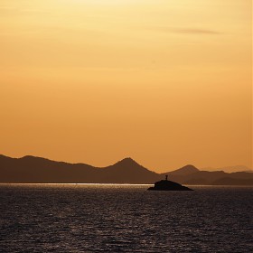 [5D Mark II + Nikkor 300mm f2.8 Ai-S] ͵