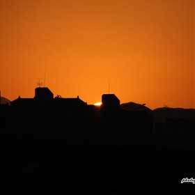 [EOS 40D + 18-270mm] 