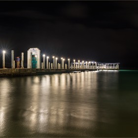 (5DSR / Zeiss 21mm) 