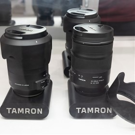 Ž 35-150mm F/2.8-4 Di VC OSD A043 ˴ϴ.