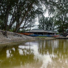 (5dsr + Zeiss 21mm)   ...