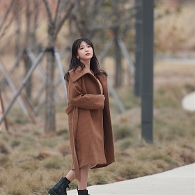 [1DX III] EF400 F4