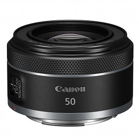 RF50mm F1.8, ۳׿ ۾