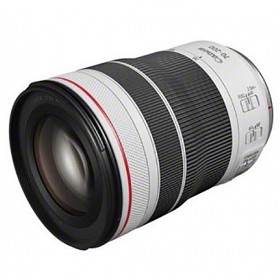 RF70-200 F4  ۳׿...