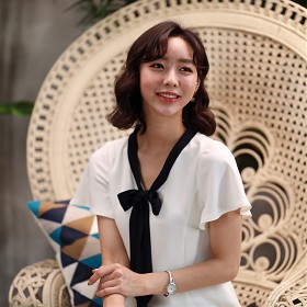 [EOS R-85F1.2] 2019  ĳ  ..