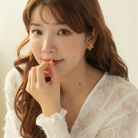 eon r5 rf100mm ι