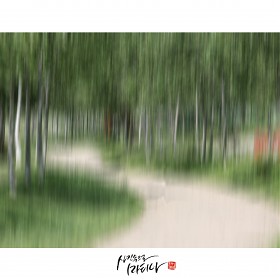  Ѱ 