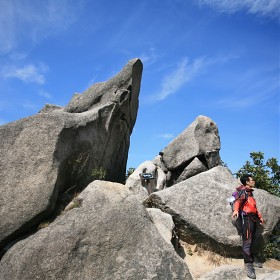 5D �Ҿϻ� ����α�  �����