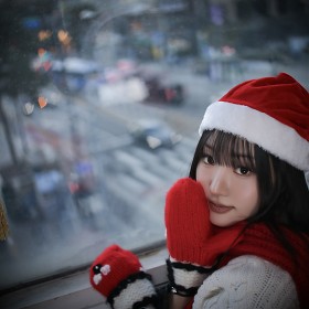 [R6MK2] �ǵ��ʰ� �������ͷ� �������� ��,,,