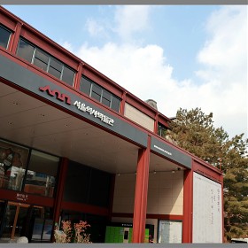 R 7 ���￪��ڹ���