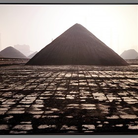 R7 �Ƕ�� ���� ����