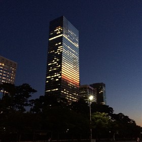 [iPhone5S]ٱ濡 ǵ  ׶̼...