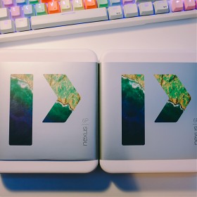 Nexus6P  Űմϴ!!