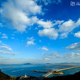 [X-T1+XF10-24]    Ҵµ  ޸̴?