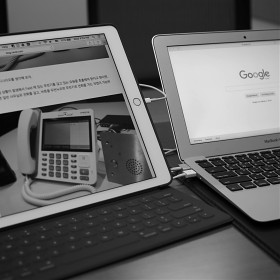 [BF] iPad Ȯ ͷ Ȱϱ