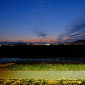 [x-pro2 + xf10-24]ٱ濡   