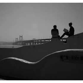 [X-T1+xf10-24] ȴ뱳
