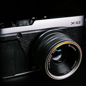 X-E2