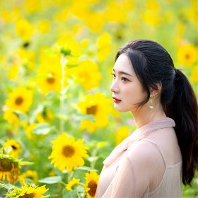 [gfx50s] Կ-