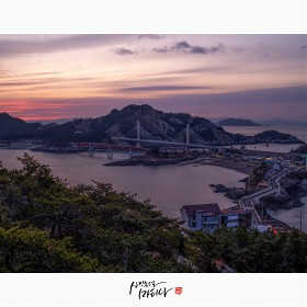 ���ڵ�����..