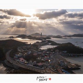 ������..