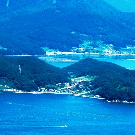 (pixpro az361, kodak) summer blue