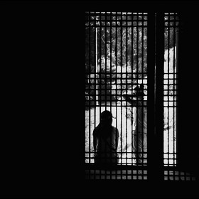 [14nx]  B&W