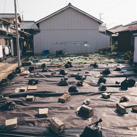 [LEICA SL] ī   #11