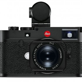 Ǹ LEICA M10  ...