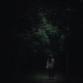 [leica m typ240] 