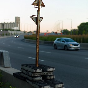 [m9-p,d850] ݷ 