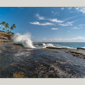 (SL +  15mm) 