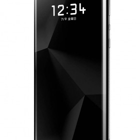 ī 1ġ   Leitz Phone 1