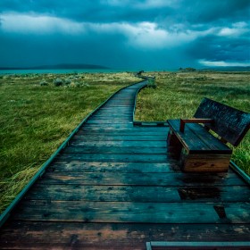 [D800 + Tokina 16-28mm] 㿡 ..