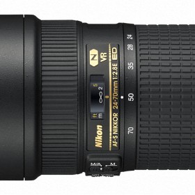 ѻ 24mm f1.8G, 24-70mm f2.8  VR, 200-500mm f5.6 VR Ա