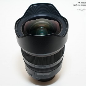 [Ÿ] TAMRON SP AF 15-30mm F2.8 Di VC USD