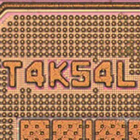 Nikon D5 CMOS Sensor TOSHIBA(SONY) T4K54L Ȯ