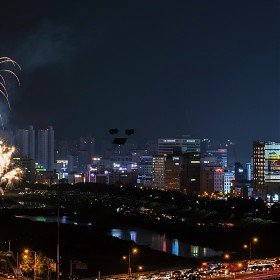 [D810] 2018.05.11_ õ Ҳɳ