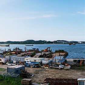 [D810] 2018.05.19_