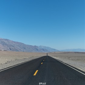 [D500 | Ž 10-24mm] ̼ 븮 
